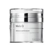Centellian24 Spot Cream Melacu Advanced Cream 55ml, 1 unit / 센텔리안24 기미크림 멜라큐 어드밴스드 크림 55ml, 1개