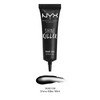 1 NYX Shine Killer Mini Travel Size Primer - Matte