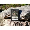 mySuccus Willow Bark Tea - Muscle and Joint