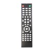 New Remote Control fits for Element LED TV 845-047-03B06 ELDFW406
