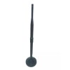 Unbranded MAGNETIC POLICE ANTENNA 12" P71 CROWN VICTORIA /IMPALA
