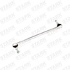 STARK SKST-0230087 Rod/Strut, Stabiliser Bar Brace, Bar Bar, Stabiliser Strut