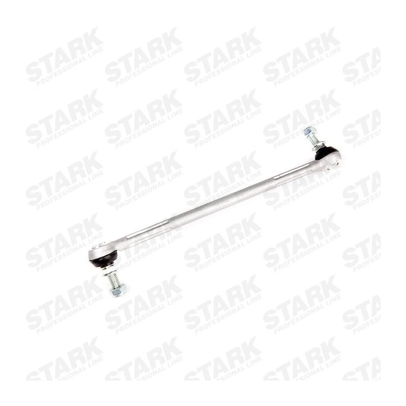 STARK SKST-0230087 Rod/Strut, Stabiliser Bar Brace, Bar Bar, Stabiliser Strut