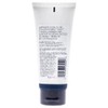 Lab Series Daily Rescue Gel Cleanser For Men 3.4 oz