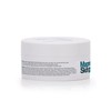 BetterYou Magnesium Body Butter - Incredibly Nourishing and Hydrating Formula