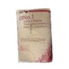 Rocky Mountain, No. 1 Pottery Plaster (50, Pounds)