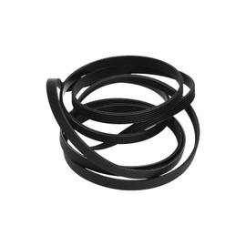 V-Ribbed Belt for Dryers for Bauknecht Whirlpool 1936H6