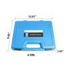 DPTOOL Camshaft Timing Crankshaft Align Tool Compatible with Land Rover