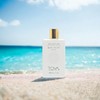 Tova Signature Body Velvet Lotion – Advanced Hydrating Moisturizer for