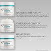 No7 Botas No7 Protect and Perfect Intense Advanced Day Cream