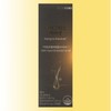 Nutricore Hairgrix Keranet nutritional supplement 1 box / 뉴트리코어 헤어그릭스