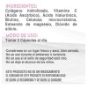 Widl Health Ácido Hialurónico | Colágeno Hidrolizado | Biotina |