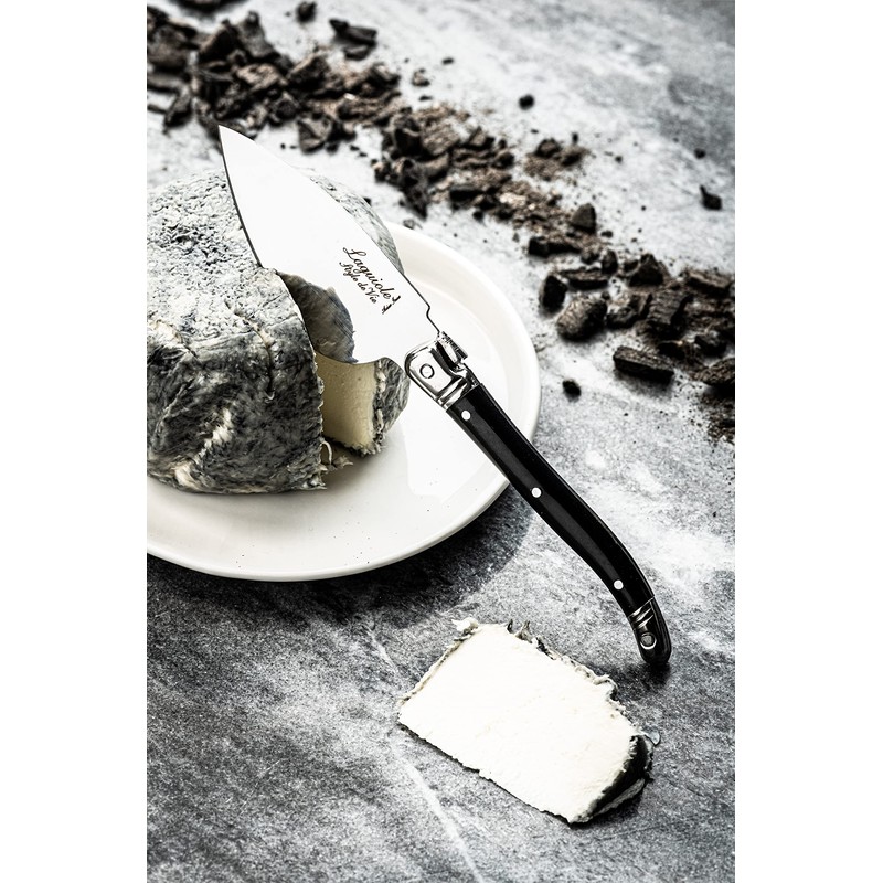 Knife 7