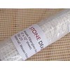 Stone Deals Mosaic Mesh for Back Mounted Tile 12" x