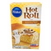 Pillsbury Hot Roll Mix 16 oz