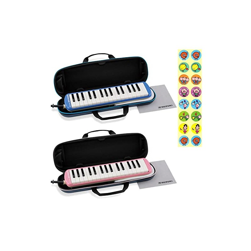 [Two Sets] [doremisi-ru with] suzuki Suzuki FA – 32B/FA –