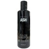 Fiore Fiore Cuoreshia Color Shampoo 250ml Ash