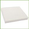 ECOGARD XC11831 Premium Cabin Air Filter Fits Hyundai Palisade 2020