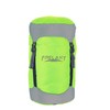 Frelaxy Compression Sack, 40% More Storage! 11L/18L/30L/45L/52L Compression Stuff Sack,