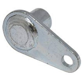 Belgrade Parts & Service, Inc. OEM Waltco Liftgate Pin Weldement 1" x 1-1/4" Part# 1000101-6