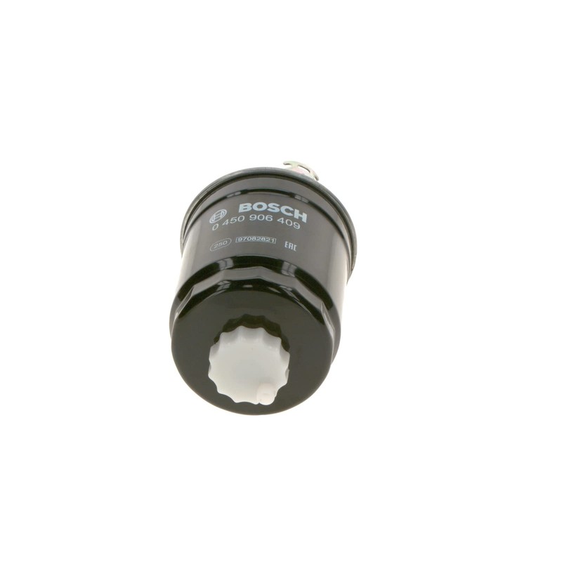 Bosch 0450906409 Line Filter