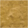 Caspari Antique Gold Foil Gift Wrapping Paper - One 30