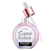 Olay Super Serum - Niacinamide, Vitamin C & E, Collagen