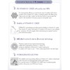 Vitamin K1 Oxiderm Cream, Minimizing Appearance of Scars, Dark Eye