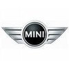 MINI Cooper Genuine Factory OEM 36110429945 Checkered Flag Logo Valve