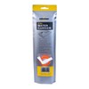 Milestone Camping Folding Water Carrier with Tap ~ 10 Litre