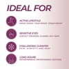 Blinc Black Lash Primer, Lash Boosting Conditioning Eyelash Primer Mascara
