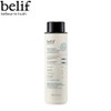 BELIF Stress Shooter Cica Soothing Toner 200ml