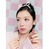 Tip Toe Mustang Lip Matter (6 Colors) / 무스탱 립