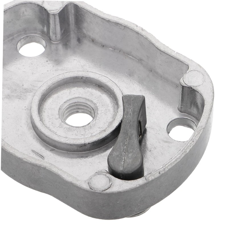 CHILDWEET Engine Parts 43cc/49cc Pull Starter Disc Replacement Starter Plate