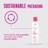 SCHWARZKOPF BC pH4.5CF CON 200ml