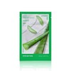 Innisfree Energy Mask Aloe / 에너지 마스크 알로에