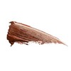 Napoleon Perdis Arch Rehab Tinted Eyebrow Gel, Platinum
