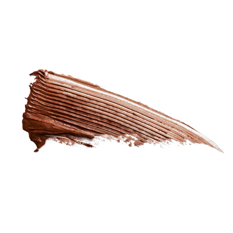 Napoleon Perdis Arch Rehab Tinted Eyebrow Gel, Platinum
