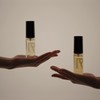Reno ChronoCharme Oil Escape 1.0 [1.6 fl oz (50 mL)