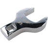 AB Tools 35mm (1 3/8") Crowfoot Wrench 1/2" Drive Crows