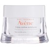 Avène Nutritive Cream