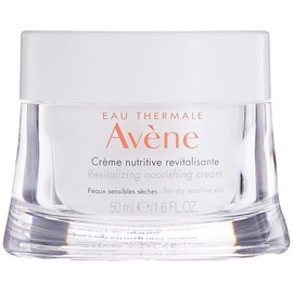 Avène Nutritive Cream