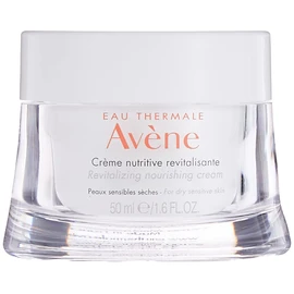 Avène Nutritive Cream