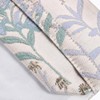 EXCEART Funda De Libro De Tela Protectora Reutilizable Para Cuadernos