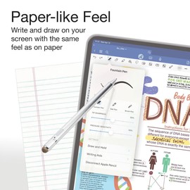 BoxWave Screen Protector Compatible With Canon PowerShot ELPH 360 HS - ClearTouch Anti-Glare (2-Pack), Anti-Fingerprint Matte Film Skin for Canon PowerShot ELPH 360 HS