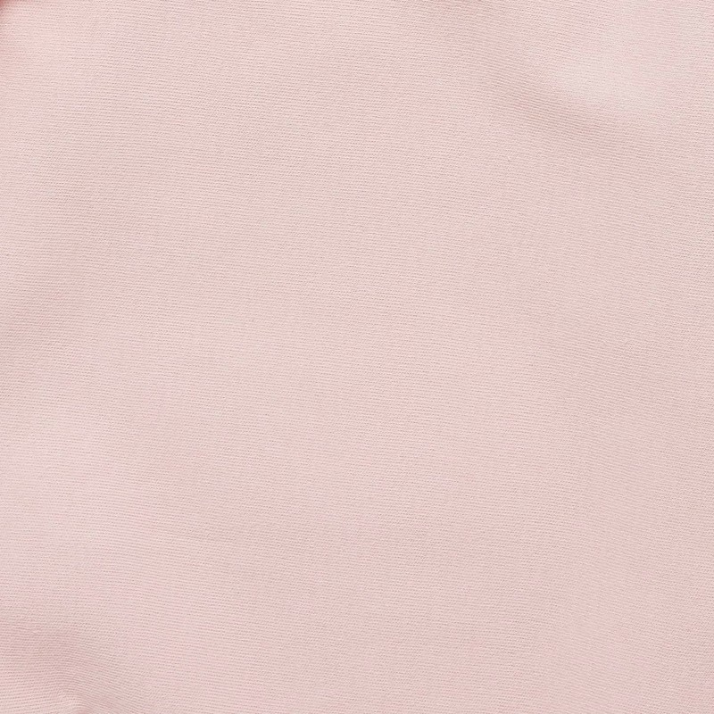 SwaddleMeyco Swaddling Blanket Size S/M