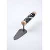 iHelp IH-254 Yanagi Blade Trowel 3.5 inches (90 mm)