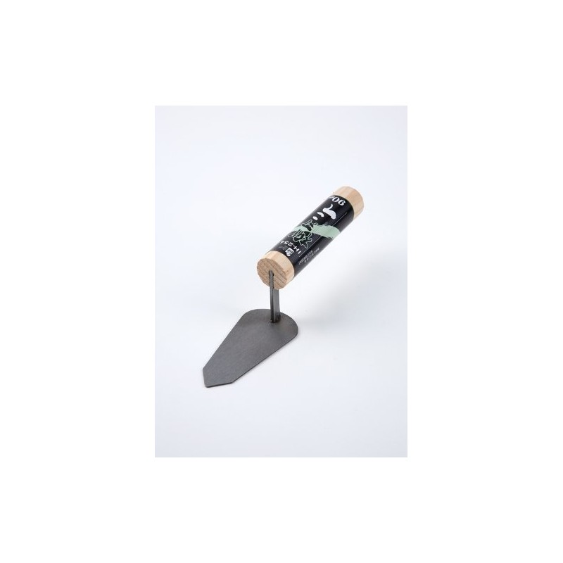 iHelp IH-254 Yanagi Blade Trowel 3.5 inches (90 mm)