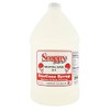 Snappy Neutral Base Sno Cone Syrup Concentrate, 4 Pack