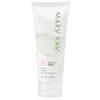 Mary Kay Botanical Effects Hydrate Formula 1 (Dry Skin)